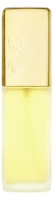 Estée Lauder Eau de Private Collection Spray | Eau de Parfum with Notes of Honeysuckle, Jasmine & Citrus | Women's Perfume, 50 ml