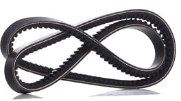 Dayco 13A1125C Drive Belt