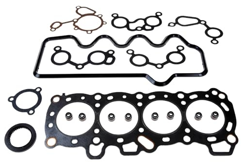 Blue Print ADN16251 Head Gasket Set