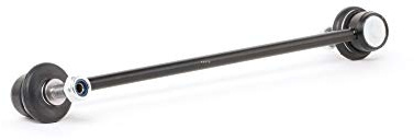 ABS 260154 Stabilizator