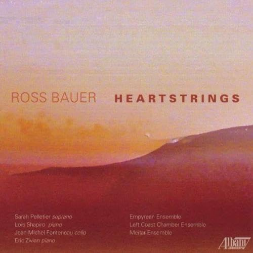 Heartstrings