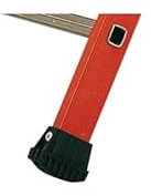 TUBESCA-COMABI SABOT ENVELOPPANT MONTANT ALU 60 MM