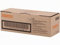 Utax original - Utax CD 1018 (611810010) - Toner schwarz - 6.000 Seiten