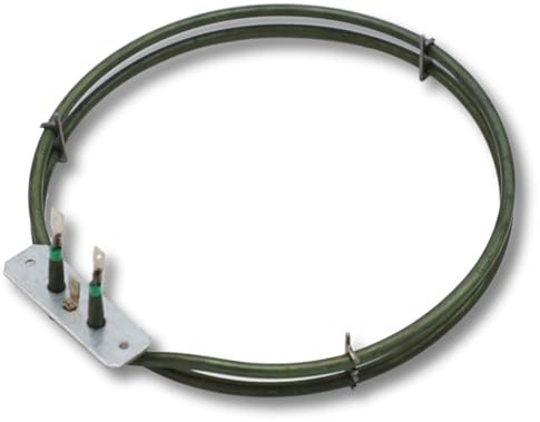 Fan Oven Heater Element for Leisure Oven 462900010