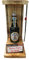 Flensburger Pils - Biergeschenke für Männer lustig Papa Geburtstag Weihnachten Eiserne Reserve Gitter Text rot Bester Papa der Welt Bier (1 x 0.33l)