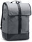 Under Armour Downtown Pack, Schwarz/Schwarz, Einheitsgröße