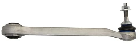 DELPHI TC3012 Lenker Radaufhängung Querlenker Rear Kompatibel mit BMW X5 E70 33326770970 33326796002 55250D2000 | Kompatibel mit: BMW X5, X5, X6, X6