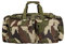 ARES - Sac TAP Baroud 65 L 7 poches - Camouflage Multicam®