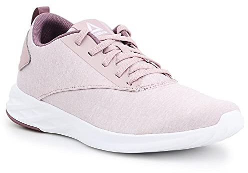 Reebok Astroride Soul 2.0, Damen Fitnessschuhe, Mehrfarbig, 38 EU