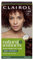 Clairol Natural Instincts Haarfarbe, semi-permanent, ohne Ammoniak, 4RR Dunkelrot