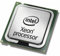 Intel Xeon OEM E5-2630 v2 Six-Core Ivy Bridge EP Prozessor (7.2GT/s 15 MB LGA 2011 CPU) - CM8063501288100 OEM (erneuert )