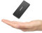 JOIOT Disque SSD externe portable de 250 Go, SSD USB 3.1 de type C ultra-léger, mini disque SSD portable pour Mac, Windows, Android Linux (250 Go)