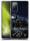 Head Case Designs Offizielle Harry Potter Burg Sorcerer's Stone II Soft Gel Handyhülle Hülle kompatibel mit Samsung Galaxy S20 FE / 5G