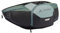 VAUDE Moab Hip Pack 4