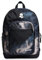 INVICTA Zaino, JELEK, Zaino Doppio Scomparto -Tasca Porta PC, Tasca Porta Borraccia, Zaino Scuola, Viaggio & Tempo Libero, Maxi Capienza 38 LT