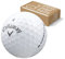 50 Callaway Supersoft LAKEBALLS/GOLFBÄLLE - QUALITÄT AAA/AA
