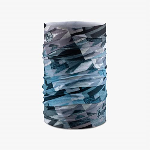 Buff Original EcoStretch Multifunktionstuch SKAE DUSTY BLUE