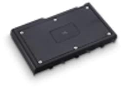 Panasonic FZ-VRFG211U Kontaktloses Smartcard-Lesegerät für Notebooks