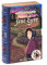 Jane Eyre (Available Feb)