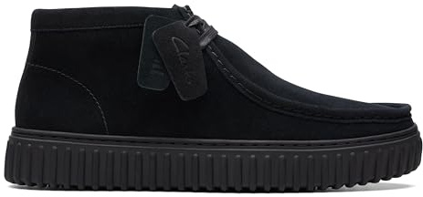Clarks Herren Torhill HiBOOT