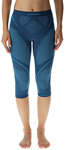 UYN Damen Pants Evolutyon Uw Medium