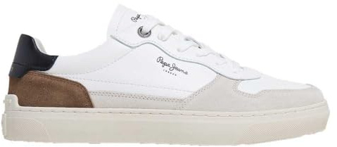Camden Nature M, Sneaker,