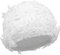Berretto da bagno con fiore petalo cappello da nuoto floreale da donna, berretto da piscina, stile vintage, berretto da bagno, per adulti, capelli corti e lunghi, primavera ed estate tessuto