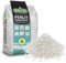 BIOVITA Perlit 1L - Perlite für Pflanzen zur Boden Substratverbesserung - 3-6mm - Bodenverbesserung - Feuchtigkeitsspeicher Substrat - Ideal für Garten & Zimmerpflanzen