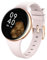 Smartwatch myPhone Watch Mini großer 160-mah-Akku, bis zu 5 Tage mit Einer einzigen Ladung, großer 1,04-Zoll-Bildschirm Amoled, IP68-Robustheit, mehrere Sportmodi, spezielle App Android und IOS