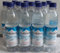 Adelholzener Classic Mineralwasser, 12 Flaschen à 0,5 Liter, inkl. Mehrwegpfand