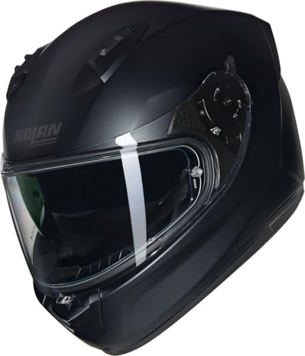 NOLAN Helmet N60-6 Classico 302 XXS | Beschlaghemmend