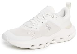On Running CLOUDPULSE Next Sneaker