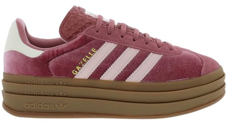 adidas Gazelle Bold IE0420, Sneakers