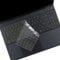Keyboard Cover for Acer Predator Helios 16 PH16-72 /Predator Helios Neo 16 PHN16-72 16 inch Gaming Laptop 2024 New Keyboard Protective (Not Fit 2023 Helios 16 PH16-71/Helios Neo 16 PHN16-71)