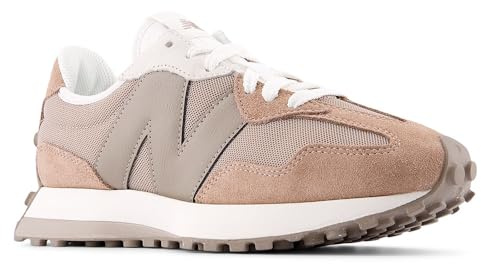 New Balance Herren 327Sneaker