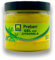 Gel Repelente contra Mosquitos con Citronela 200 ML MUY EFICAZ Uso Interior y Exterior | Aroma a Limón Muy Agradable | Eficaz por 6 Semanas | Antimosquitos Natural para Hogar y Jardín | Nexum Market