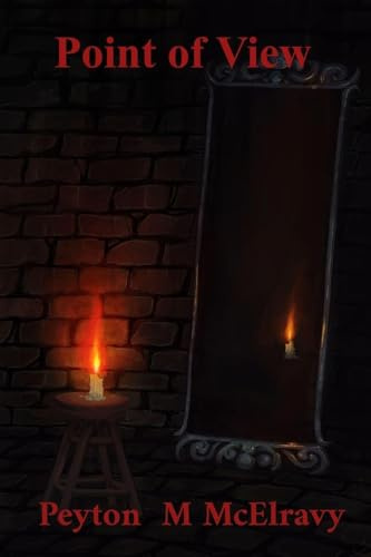 Point of View: A single story told through two different perspectives.