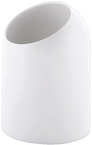 Gedy - Corbeille Salle DE BAIN Blanc - Gedy - G-20090200300