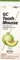 GC Tooth Mousse Recaldent Melone 40g