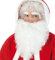 NIKOLAUS-SET PERUECKE?