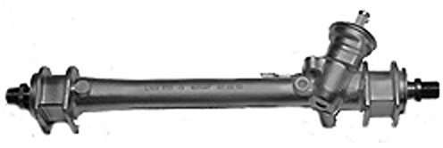 MAPCO 29717 Lenkgetriebe