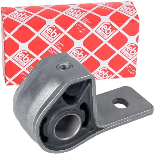 febi bilstein 17781 Control Arm Bush, pack of one
