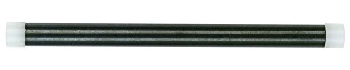 FACOM 214.15 Steel Impact Bar with Replaceable Nylon Attachment Diameter 15 mm Length 175 mm 200 g Pack of 1