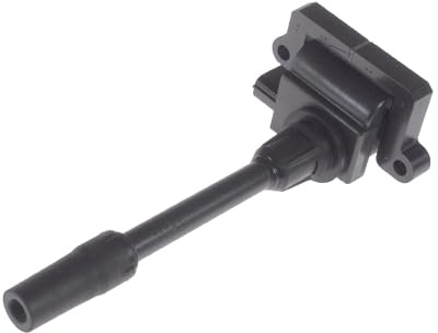 Blue Print ADC41474 Ignition Coil