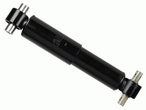 SACHS 310 748 Stoßdämpfer