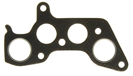 Ajusa 13065200 Dichtung, Ansaug-/Abgaskrümmer