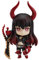 Good Smile Black Rock Shooter: Black Gold Saw Nendoroid Actionfigur (TV Animation Version)