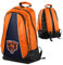FOCO NFL Core Rucksack