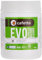 Cafetto EVO Organic Espresso Machine Cleaner, 500 g