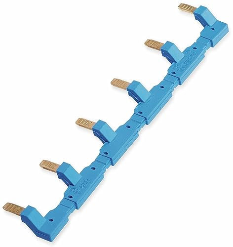 Peigne de pontage Finder 094.56-1 bleu 1 pc(s)